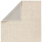Marina Tufted Wool Rug