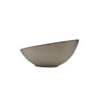 Ston Tilt Bowls (Set of 3)