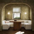 Build Your Own - Anniina Dining Banquette
