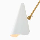 Coco Articulating Sconce (5.75")