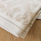 Femme Hand Towel