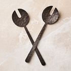 Lucia Serving Utensils (Set of 2)