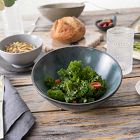 Ston Tilt Bowls (Set of 3)