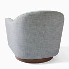 Haven Swivel Chair