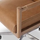 Hooper Desk Chair