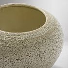 Sahar Planters