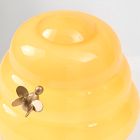 Bee Hive Table Lamp