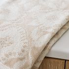 Femme Hand Towel