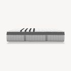 Leesa Legend Chill Hybrid Mattress