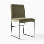 Range Side Dining Chair