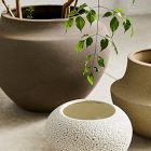Sahar Planters