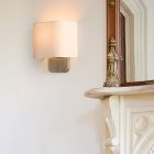 Aleena Sconce (10")