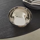 Tira Metal Bowls