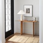 Alexia Flatweave Rug