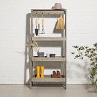 Portside Garden Storage