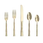 Royal Pacific Flatware Sets