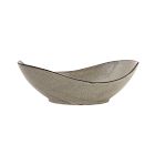Ston Oval Bowls (Set of 3)