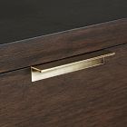 Whitney Tall 5-Drawer Dresser (36")
