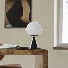 Ardsley Table Lamp (13")
