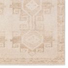 Dani Washable Rug