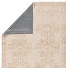 Dani Washable Rug
