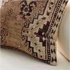 Delia Pillow Cover