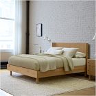 Ellington Bed