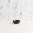 Gharyan Stoneware Condiment Bowl