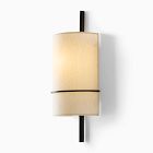 Shaw Sconce (6.4")