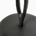 Sintra Side Table (15")