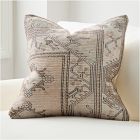 Ana Pillow Cover