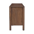 Barclay 4-Door Sideboard (68")