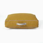 Floor Tent Cushion