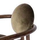 Magaw Chair