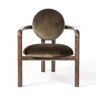 Magaw Chair