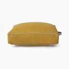 Floor Tent Cushion