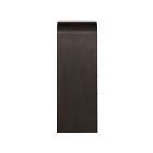 Whitney Tall 5-Drawer Dresser (36")