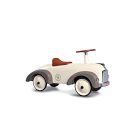 Baghera Ride-On Speedster
