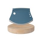 BergHOFF Leo Bamboo Herb Cutter Set - 2 Piece