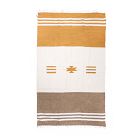 Caminito Blanket - Horizonte