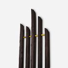 Formr Rack On