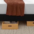 Leesa Platform Bed Frame