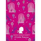 A Little Princess