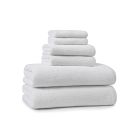 Assisi Towel