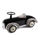 Baghera Ride-On Speedster