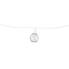 Bistro String Lights