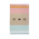 Caminito Blanket - Horizonte