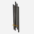 Formr Rack On
