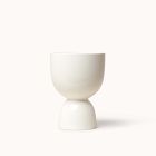 Franca NYC Stacked Planter