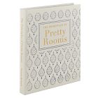 The Principles of Pretty Rooms